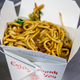 Illustration for article titled Lucky Lee’s, the “clean” and tone-deaf NYC Chinese restaurant, closes